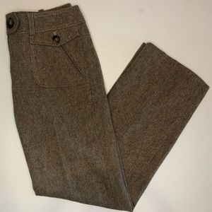 Ann Taylor Pant